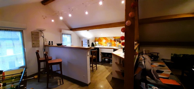 L'Atelier