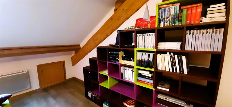L'Atelier