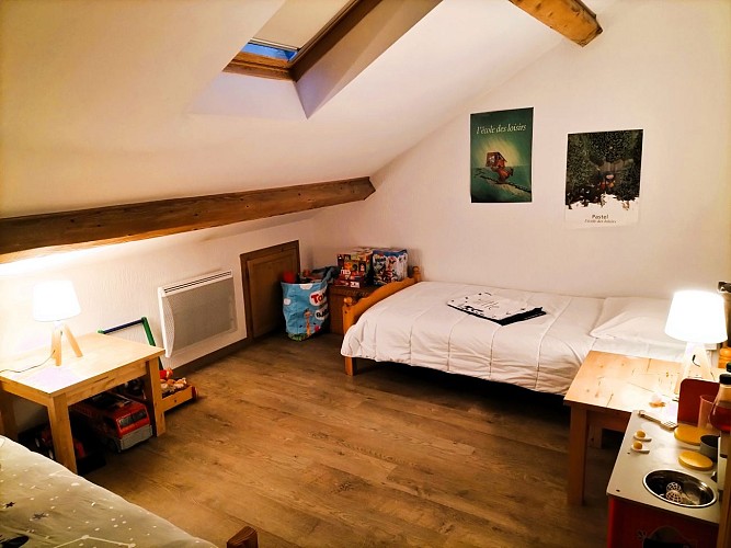 L'Atelier