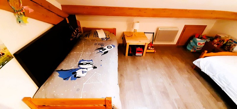 L'Atelier
