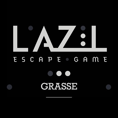 L’Azil Escape Game - Grasse