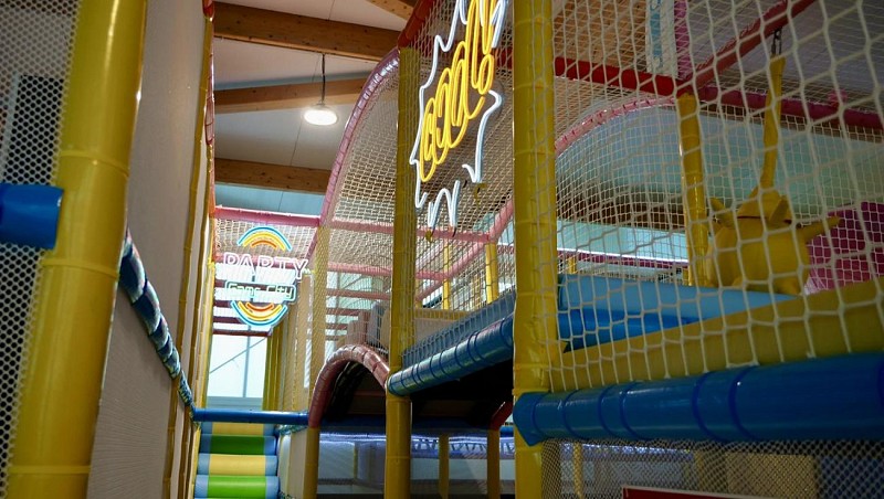 Royal Kids Grasse