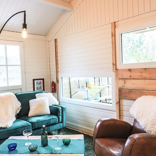 Nuit-en-amoureux-1-scaled-r3tm7ly4zjmjfveqdrukiggrpj9vqj3u725c02p4xs