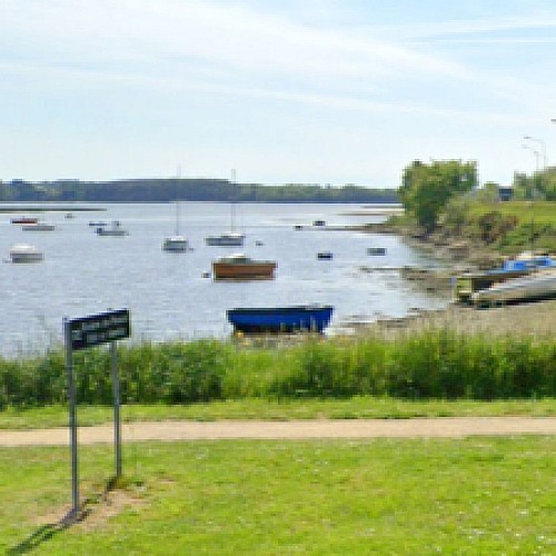 image du object