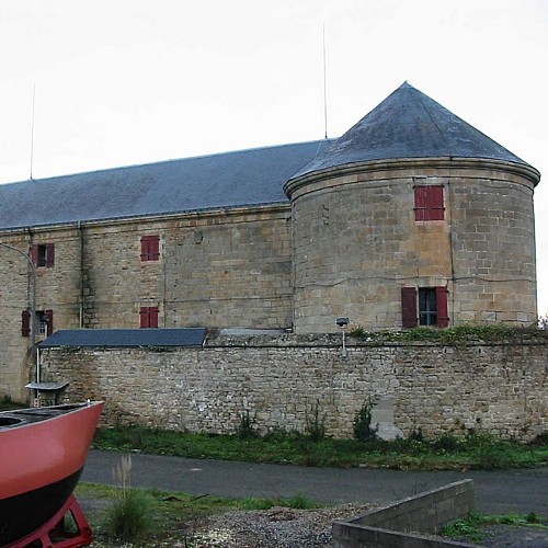 image du object