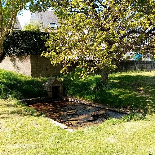image du object