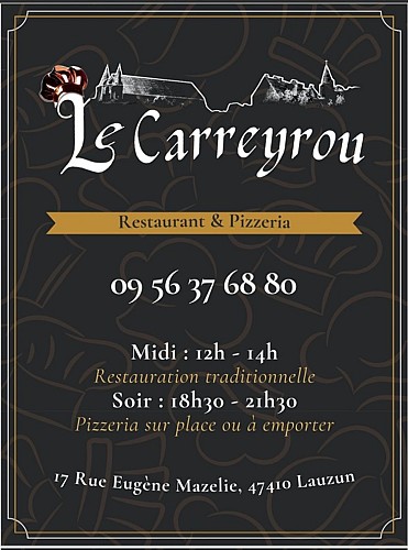 lauzun-le-carreyrou-flyer
