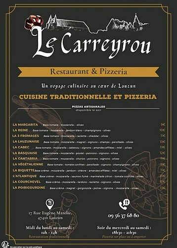 lauzun-le-carreyrou-flyerpizza