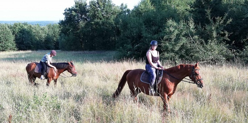 Chevauchée en pleine nature (+12 ans)_2