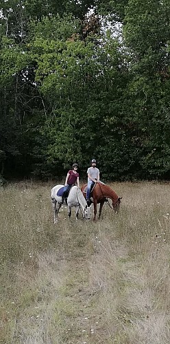 Chevauchée en pleine nature (+12 ans)_5