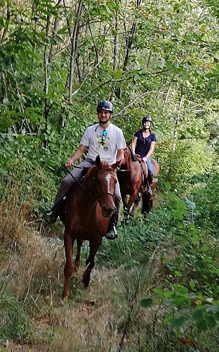 Chevauchée en pleine nature (+12 ans)_7