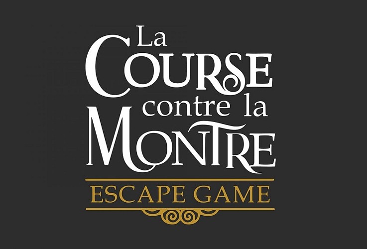Escape Game | La Course contre la montre