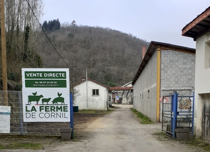 6808bb68d427d466950966