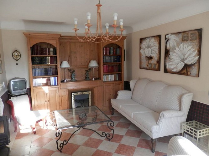 salon1