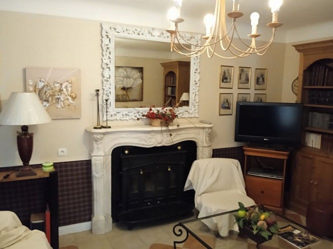 salon 2