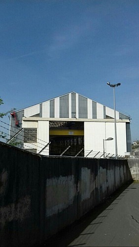 image du object