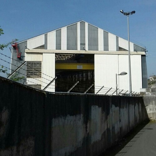 image du object