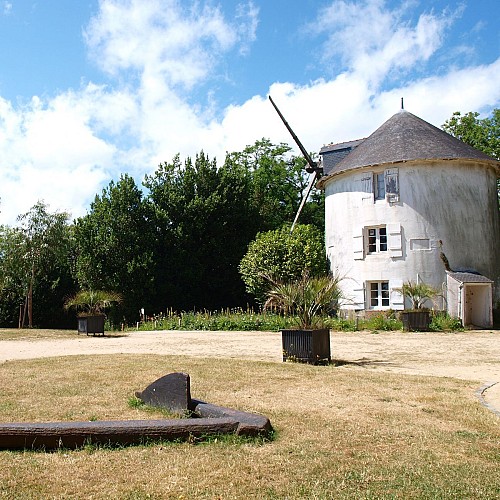 image du object