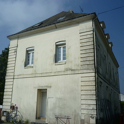 image du object
