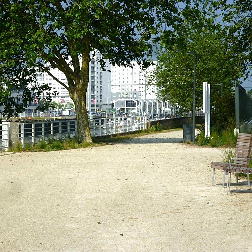 image du object