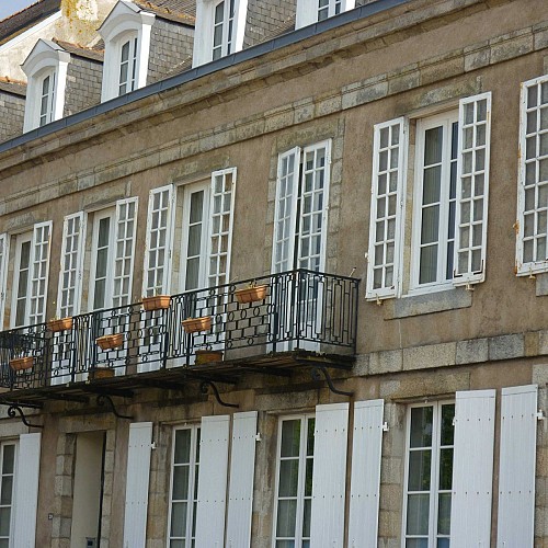 image du object