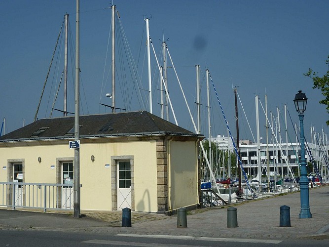 image du object
