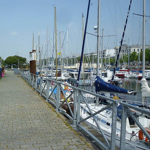 image du object