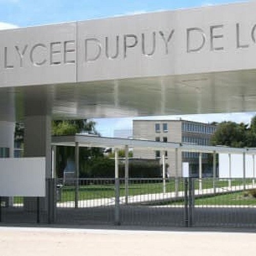 image du object