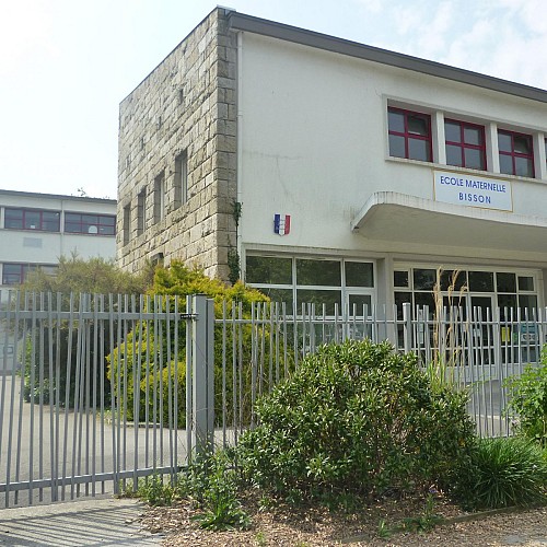 image du object