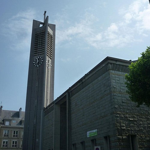 image du object