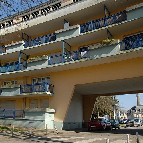 image du object