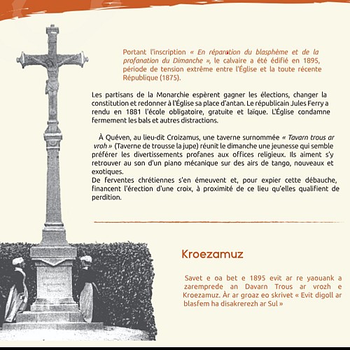 image du object