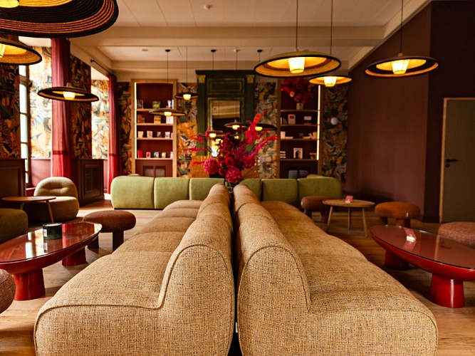 PHOTOS SIRTAQUI - 76