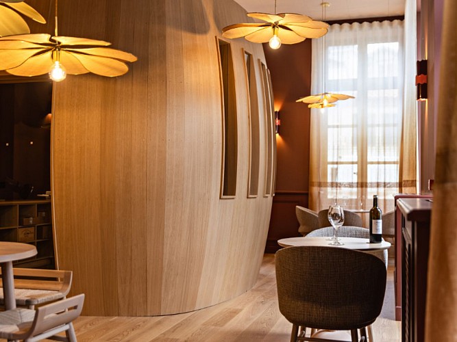 PHOTOS SIRTAQUI - 73