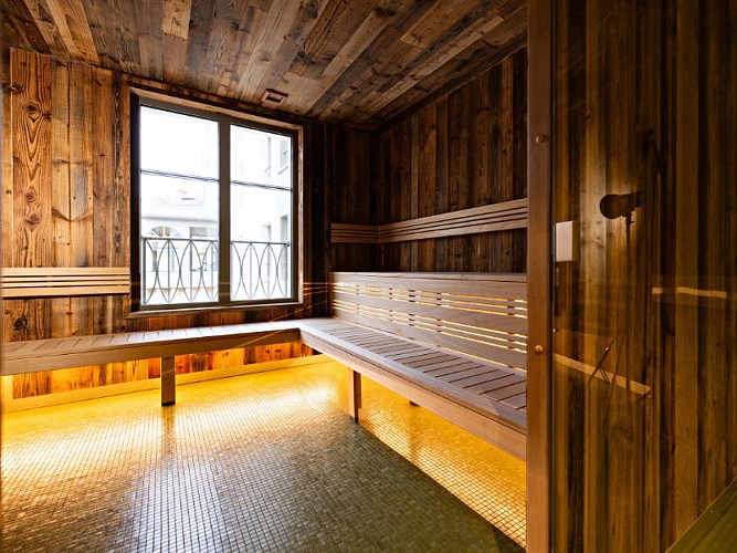 PHOTOS SIRTAQUI - 70