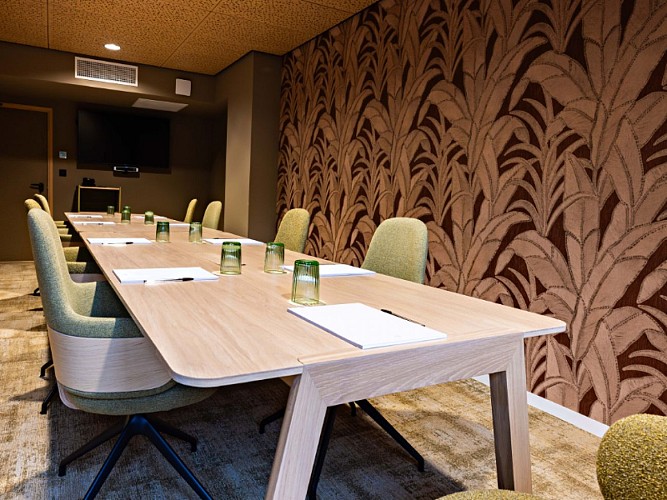 PHOTOS SIRTAQUI - 77