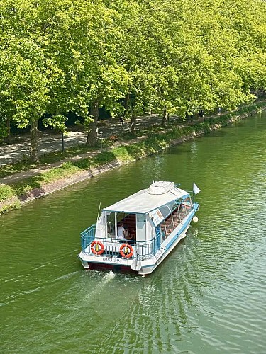 512674064_Le Moussaillon au fil de l'eau @ Marion BRENNE