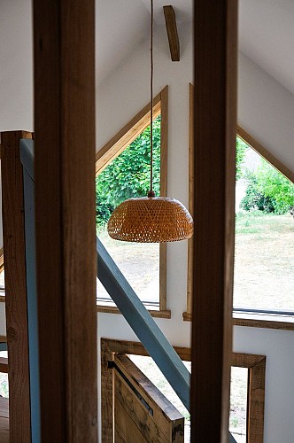 lampshade