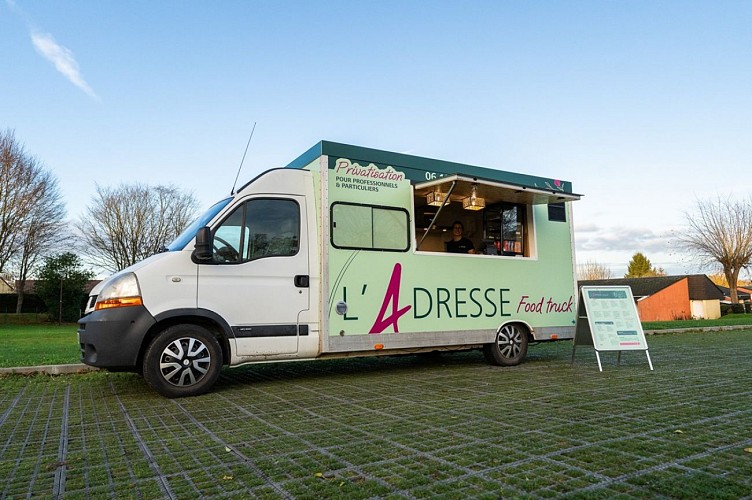 foodtruck-l-adresse-ROUMARE2