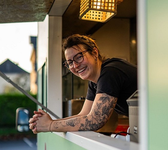 foodtruck-l-adresse-ROUMARE3