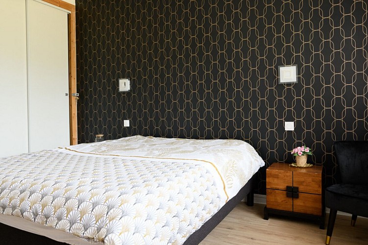 chambre2