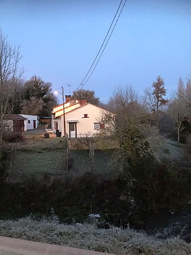 Meert Asnieres 5 maison