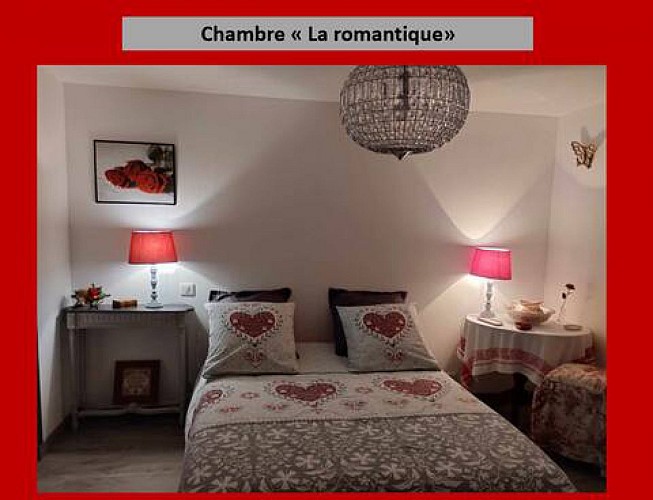 Bienvenue-au-pigeonnier-familial_M.-Lerat