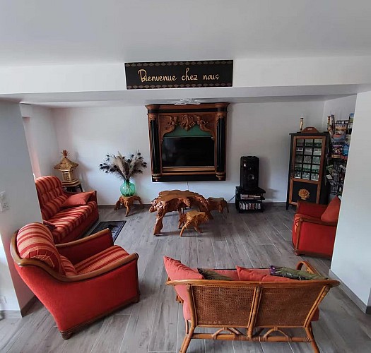 Bienvenue-au-pigeonnier-familial_M.-Lerat-_3_