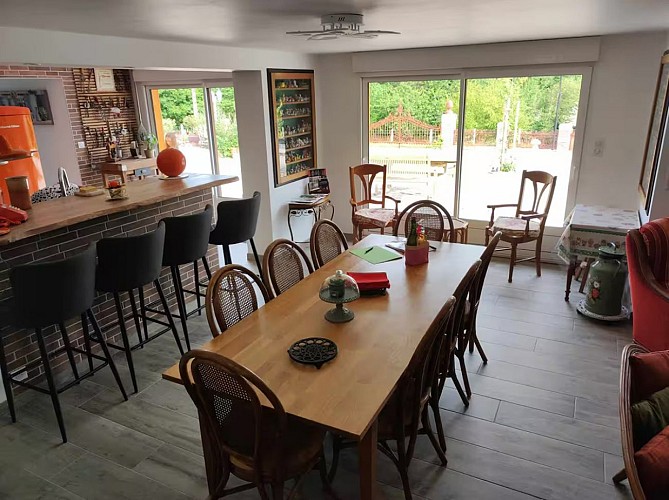 Bienvenue-au-pigeonnier-familial_M.-Lerat-_4_