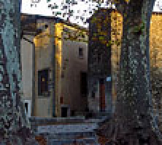 gaestehaus-pk-thn