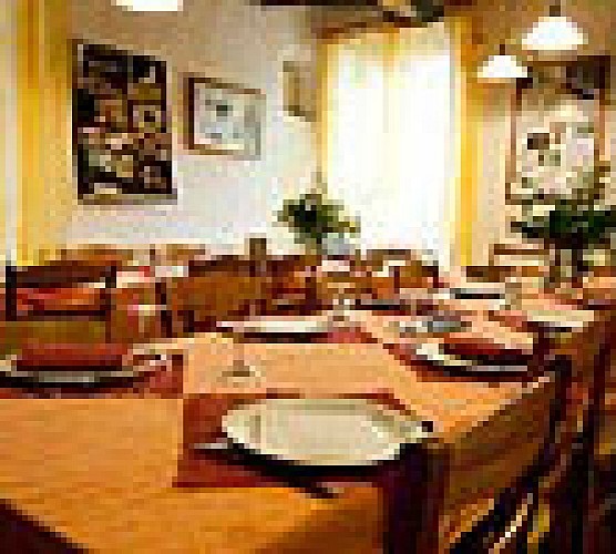 salle-a-manger1-ka-thn