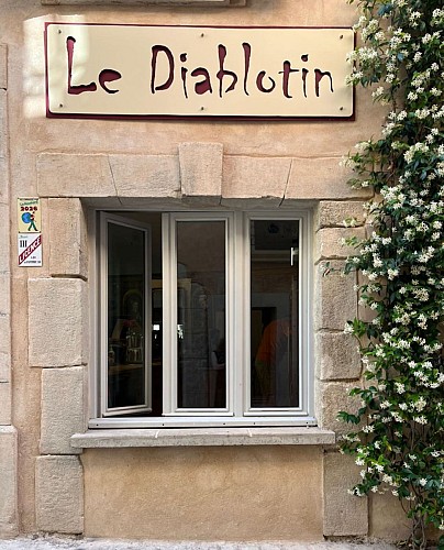 devanture Diablotin (1)