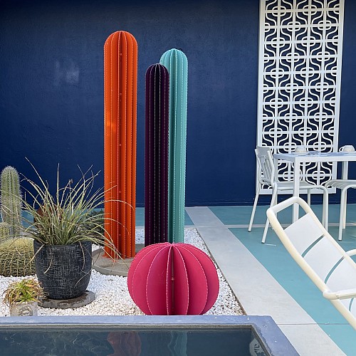 Patio Hotel Saint Clair La Grande-Motte