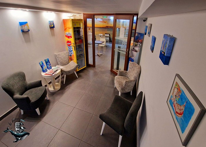 HOTEL VALERY SETE (19)